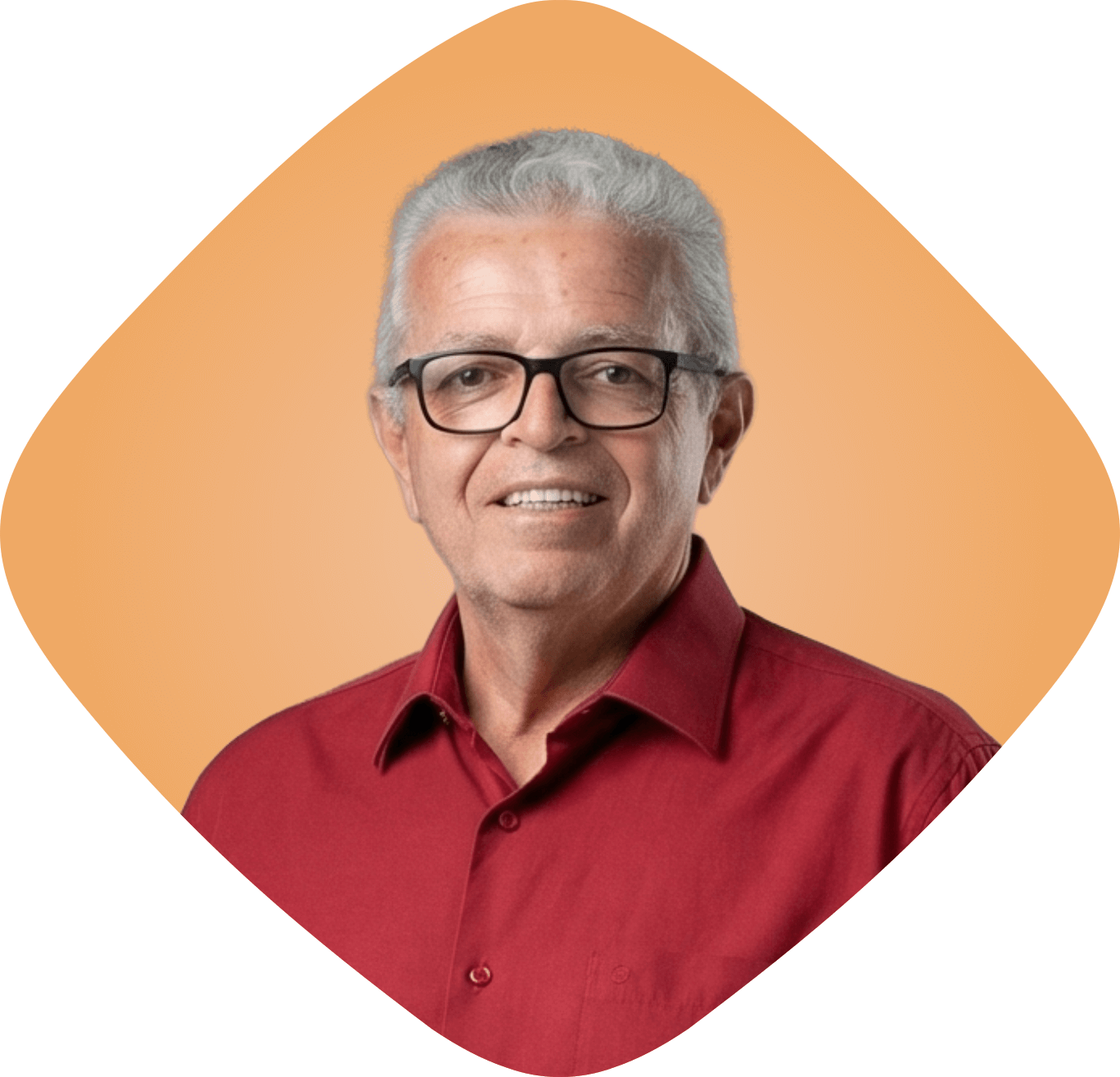 Antônio Carlos Margutti